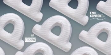 Emu Comfort participará en el World Health Expo en Florida