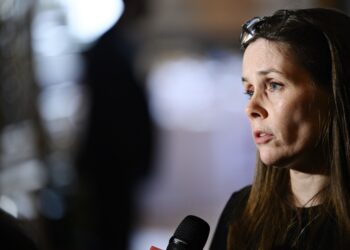 OMS lanza comisión paneuropea para enfrentar los efectos del cambio climático en la salud