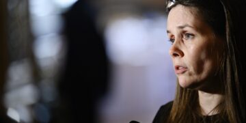 OMS lanza comisión paneuropea para enfrentar los efectos del cambio climático en la salud