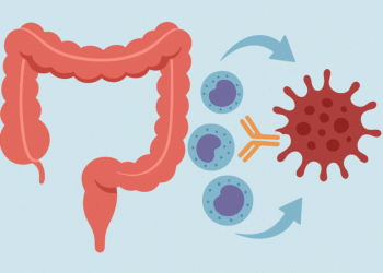 Inmunoterapia mejora tratamiento del cáncer de colon en etapa 3