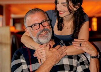 The Condado Collection celebra el Día de los Padres con experiencias únicas de sabor, estilo y relax