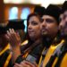 UCC gradúa a 183 profesionales de la salud con llamado a servir con ciencia, compasión e integridad