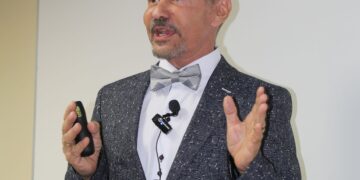 San Juan Capestrano refuerza educación médica en salud mental