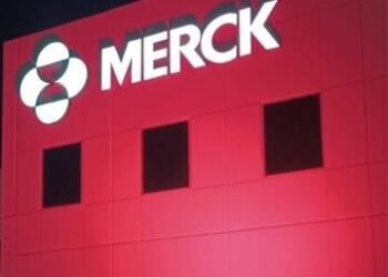 Merck PR impulsa la detección temprana del VIH en el Día Mundial de Hacerse la Prueba