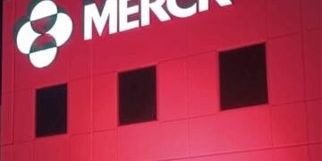 Merck PR impulsa la detección temprana del VIH en el Día Mundial de Hacerse la Prueba