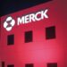 Merck PR impulsa la detección temprana del VIH en el Día Mundial de Hacerse la Prueba