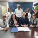Puerto Rico se convierte en centro pionero de formación en medicina hiperbárica
