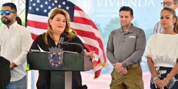 Puerto Rico recibe más de $15 millones para reparar instalaciones de salud mental afectadas por María