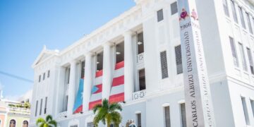 Universidad Albizu lidera en aprobación de reválida doctoral de Psicología en Puerto Rico