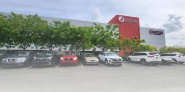 Puerto Rico Pathology celebra 70 años con expansión tecnológica y compromiso con diagnósticos de excelencia