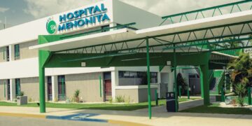 Hospitales Menonita reciben reconocimiento nacional por excelencia en cuidado de pacientes con stroke