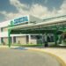 Hospitales Menonita reciben reconocimiento nacional por excelencia en cuidado de pacientes con stroke