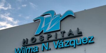De hospital local a sistema integral: la evolución del Sistema Wilma N. Vázquez