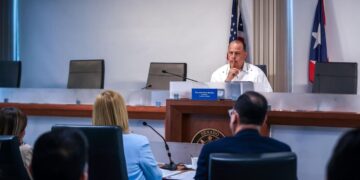 Senado analiza graves barreras para pacientes con Hepatitis C en Puerto Rico