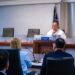 Senado analiza graves barreras para pacientes con Hepatitis C en Puerto Rico