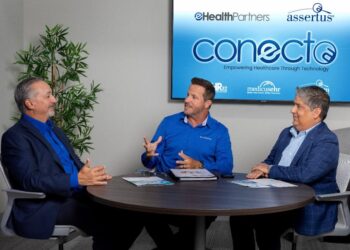 E Health Partners adquiere Assertus Holdings 