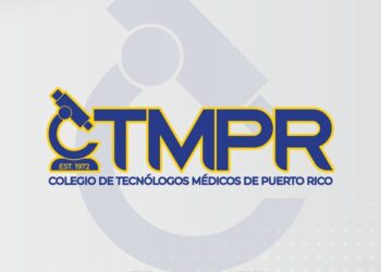 Colegio de Tecnólogos Médicos implanta protocolo de bioseguridad ante alerta carfentanilo