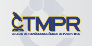 Colegio de Tecnólogos Médicos implanta protocolo de bioseguridad ante alerta carfentanilo