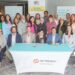 Puerto Rico propone su modelo de salud como referente federal