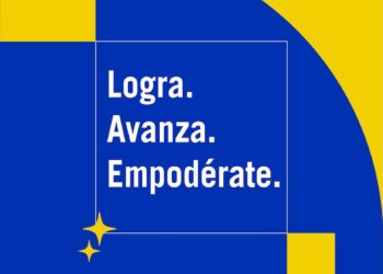 AbbVie lanza segunda edición de concurso nacional para personas con migraña