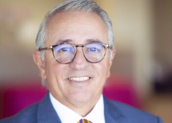 Puerto Rico: epicentro del avance clínico de la endometriosis en Latinoamérica