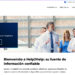 Plataforma digital Help2Help orienta a médicos referidores sobre terapias mínimamente invasivas