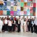 Quinta cohorte del Programa CAPAC del Centro Comprensivo de Cáncer culmina con éxito en Puerto Rico