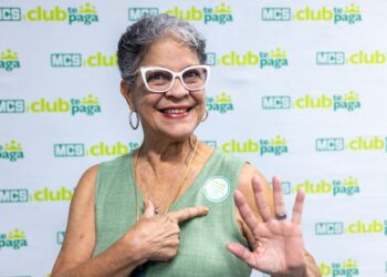 MCS ofrecerá vacunación gratuita contra la influenza en toda la isla