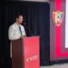 Hospital Auxilio Mutuo San Pablo celebra su 1er Congreso de Emergencias Médicas