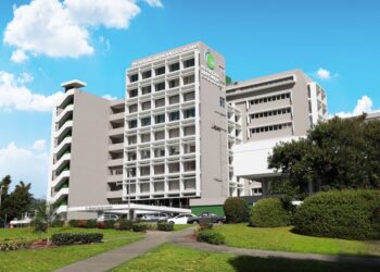 Menonita Caguas recibe primera acreditación en Puerto Rico como Centro Comprensivo Avanzado de Stroke y Neurociencias