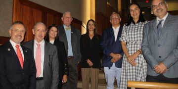 Buscan fortalecer la educación médica y retener talento en Puerto Rico