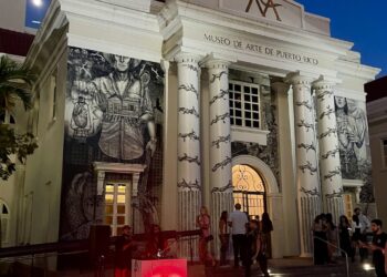 Lanzan certamen artístico juvenil por la salud mental