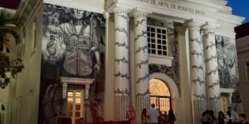 Lanzan certamen artístico juvenil por la salud mental