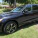 El nuevo Volvo XC60 2026 llega a Puerto Rico con una visión de movilidad responsable y conectada