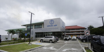 Panamá inaugura primer Centro Regional de Innovación en Vacunas y Biofármacos de Centroamérica y el Caribe