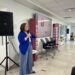 Sagrado impulsa la prevención de la violencia en su séptima Jornada de Salud Mental