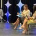 Merck PR impulsa la salud preventiva en el trabajo durante el “Teal Power Health Summit”