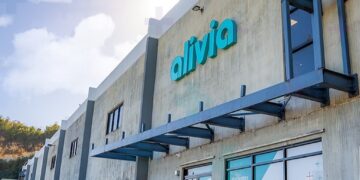 Alivia Specialty Pharmacy obtiene reacreditación de ACHC con distinción en oncología