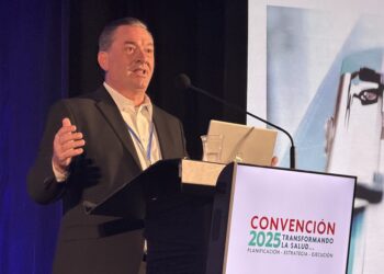 Entre el avance y el riesgo: la inteligencia artificial en la codificación médica