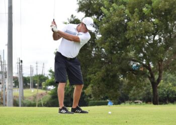 Torneo benéfico “Un Golf por el Autismo” apoyará a familias dentro del espectro