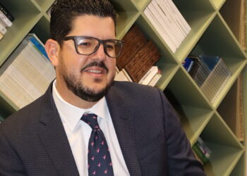 Hospital Auxilio Mutuo alcanza el trasplante de hígado número 500