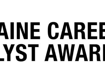 AbbVie reconoce a 20 profesionales que viven con migraña y apoya su desarrollo laboral