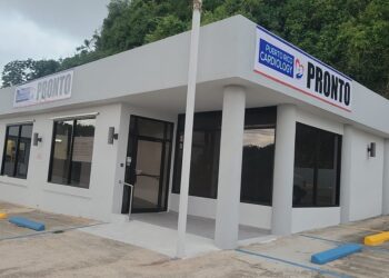Puerto Rico Cardiology recibe $1.3 millones del BDE para expandir servicios en Manatí y San Juan
