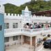 Nuevo centro en Fajardo redefine el cuidado residencial del adulto mayor
