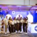 MetaMed apuesta por la empatía y la innovación en la convención SPED 2026