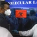 La India rebaja la alarma por el virus Nipah y confirma 196 pruebas negativas de contactos