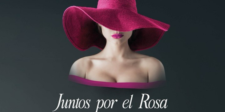 Convocan a sobrevivientes de cáncer para protagonizar una pasarela solidaria en San Juan