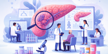 Nuevos estudios clínicos en Puerto Rico amplían alternativas para pacientes con cáncer de páncreas