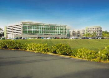 Nuevo Programa de Residencia en Cirugía General en Puerto Rico