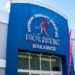 Abre sus puertas en Bayamón Holistic Balance Physical Therapy Group